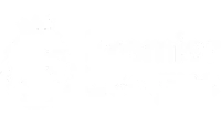 League (1)