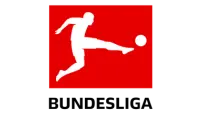 League (2)
