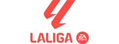 League (4)