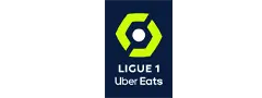 League (5)
