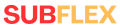 logo (1) logo (1)